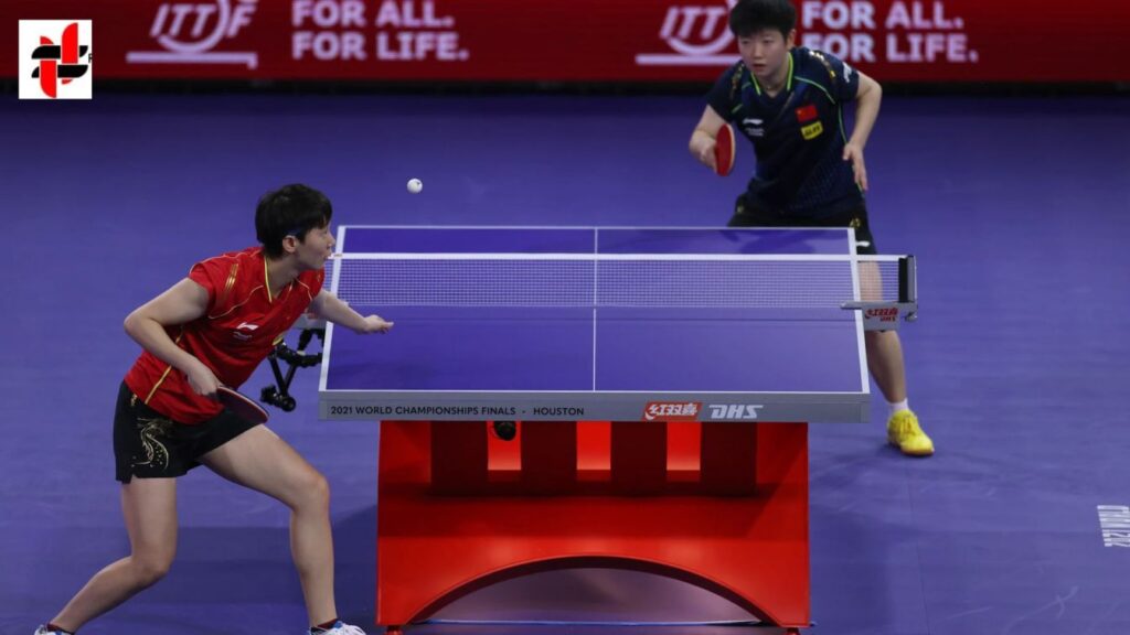 Best-table-tennis-players-in-the-world